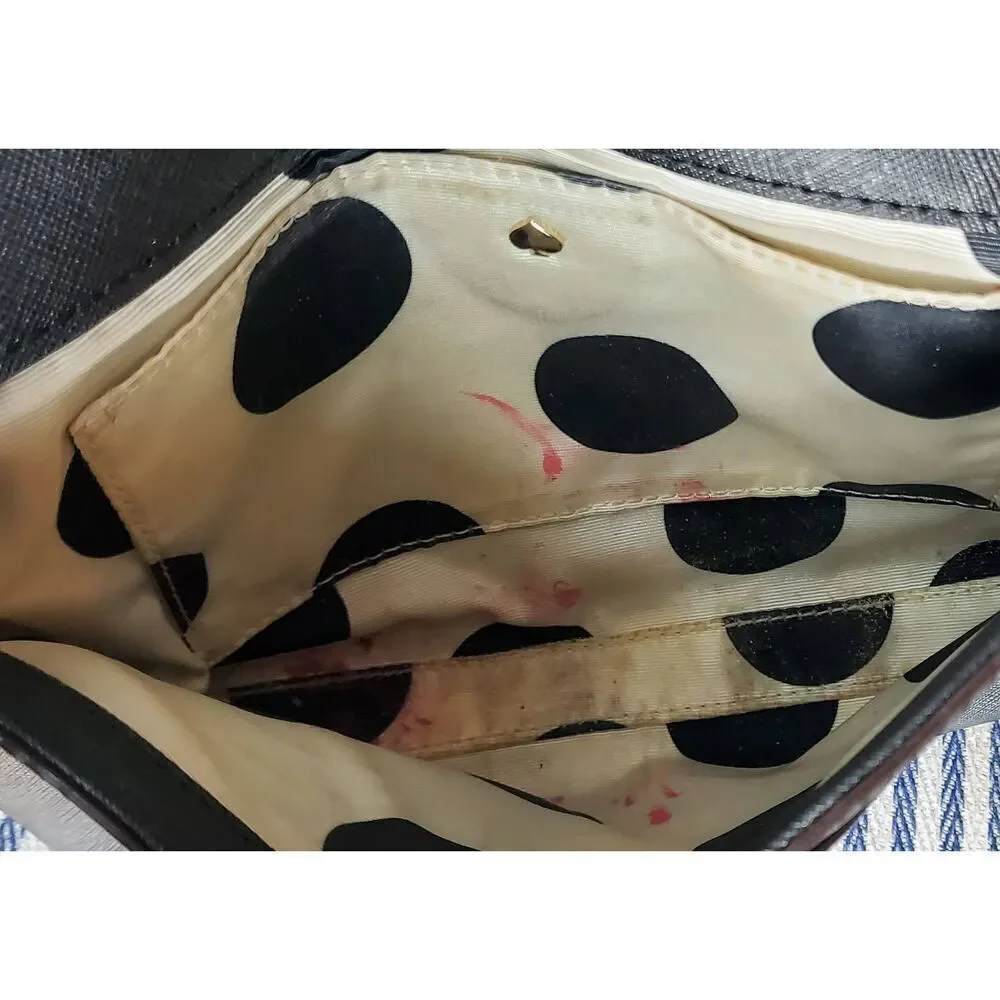 Kate Spade crossbody